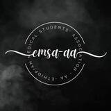 EMSA-AA