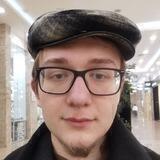 Жест доброй воли Данилинга