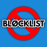 BlockList | GH