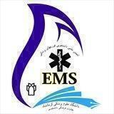 🚑انجمن فوریتهای پزشکی کرمانشاه🚑