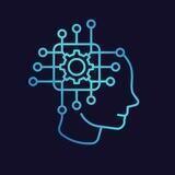 Логово Дата Сайнтиста | Machinelearning [ru]