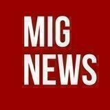 Mignews.com