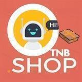 (بانک کتاب) دانشجو SHOP