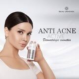 BEAUTY BLOG | Севара Абдуллаева