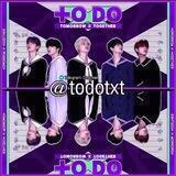 TXT Video Archive