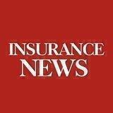 Insurance News