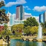Charlotte 🇺🇸