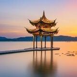 学汉语 Learn Chinese Language