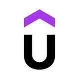Udemy Free | Course Folder