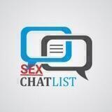 18+ ЧАТЫ для взрослых