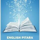 🇪﻿nglish🇵﻿itara