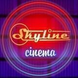 Skyline Cinema