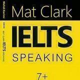 Mat Clark Speaking