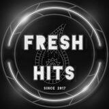 Fresh Hits