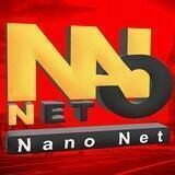 NanoNet Educational Institute