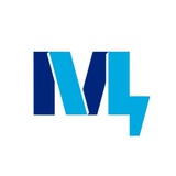 Минцифры Саратовской области