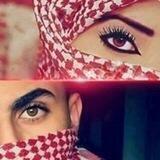 دٍٳعُـ℘ـٰٖـ‏ـ๋͜͡‏ۣۣٓۖۗـس℘ـٰٖ ٳلـٰٖۧحہـ℘ـٰٖـ‏๋͜͡‏ٓـۣۣۖۗكُہﯝمْـِهٴ ͢⁽🔱 ❥ۗ💙﴾