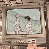 ⲙыⲥⲗυ ⲙⲁⲏⲇⲁⲣυⲏⲅⲟ