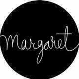 MARGARET