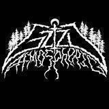 Gzizu.A⸸mospheric