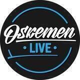 oskemenlive