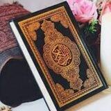 الشيخ ابو بكر الشاطرى