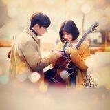 ❤KOREA MY LOVE❤