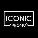 ICONIC PROMO