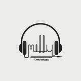 Music COPY
