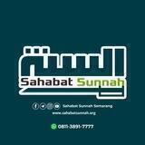 SAHABAT SUNNAH SEMARANG