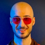 Movahhed_Shadrou