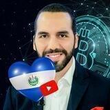 Nayib Bukele