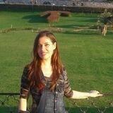 Maskebellas