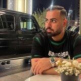 🇨🇭مسعود مقدس گالری🇨🇭