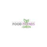 Foodfriends.green