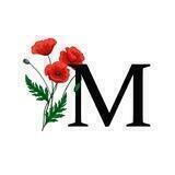 Les Fleurs du Marketing