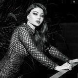 💞Haifa news💞