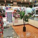 khanbaji_shop