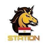 BSCStation Arabic