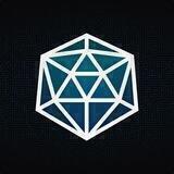 Power Ecosystem: Chat