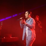 AliReza shadmani Music