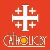 Catholic.by