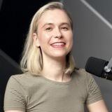 Irina Lutsenko: IELTS, writing, cohesion