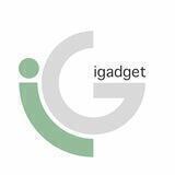 iGadget тел: +7(843)214-14-11