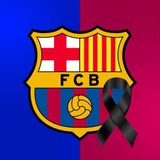 FC BARCELONA™