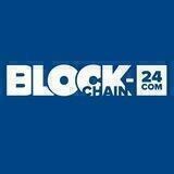 Block-chain24