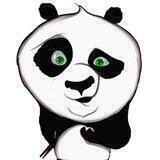 Invest Panda | Про Деньги
