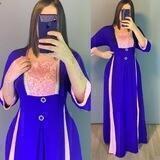 ازياء القلعه لملابس الجمله النسائيه
