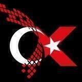Axelar Türkiye Official 🇹🇷🇹🇷