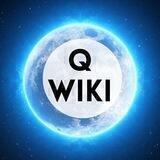 Q_WIKI_Götterwissen 💎♥️🍀